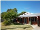 16 Rathmines Place, Coodanup WA 6210