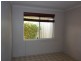 16 Rathmines Place, Coodanup WA 6210