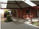 16 Rathmines Place, Coodanup WA 6210