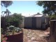 16 Rathmines Place, Coodanup WA 6210