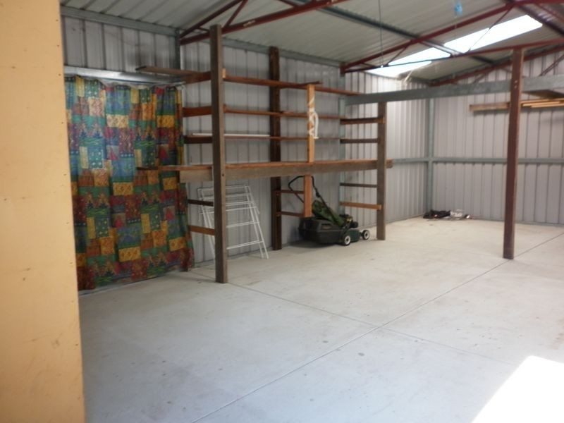 16 Rathmines Place, Coodanup WA 6210