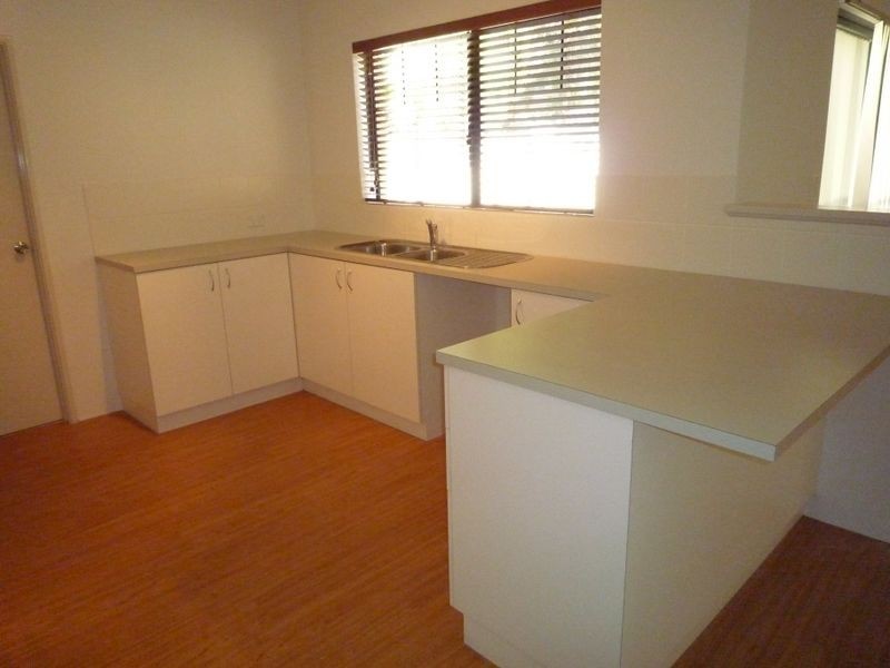 3/65 Sutton Street, Mandurah WA 6210