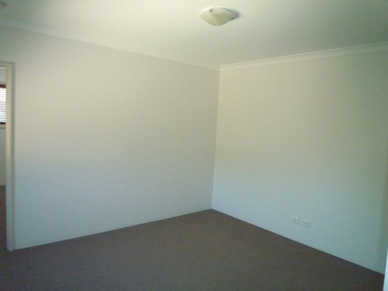 3/65 Sutton Street, Mandurah WA 6210