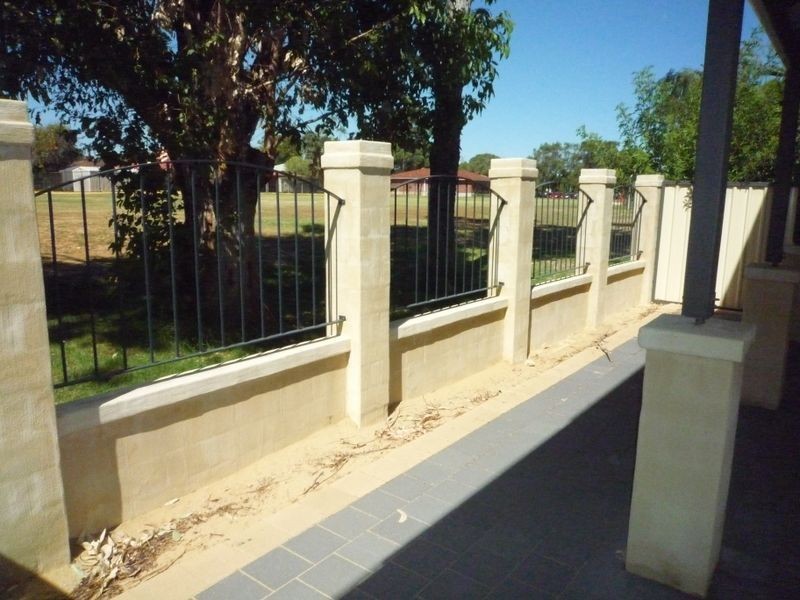 3/65 Sutton Street, Mandurah WA 6210