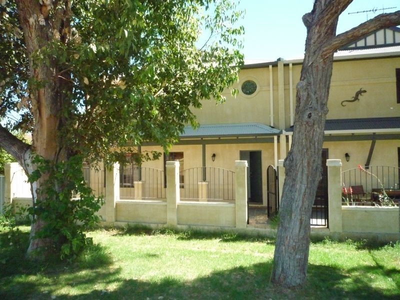 3/65 Sutton Street, Mandurah WA 6210
