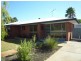 2 Harper Court, Mandurah WA 6210
