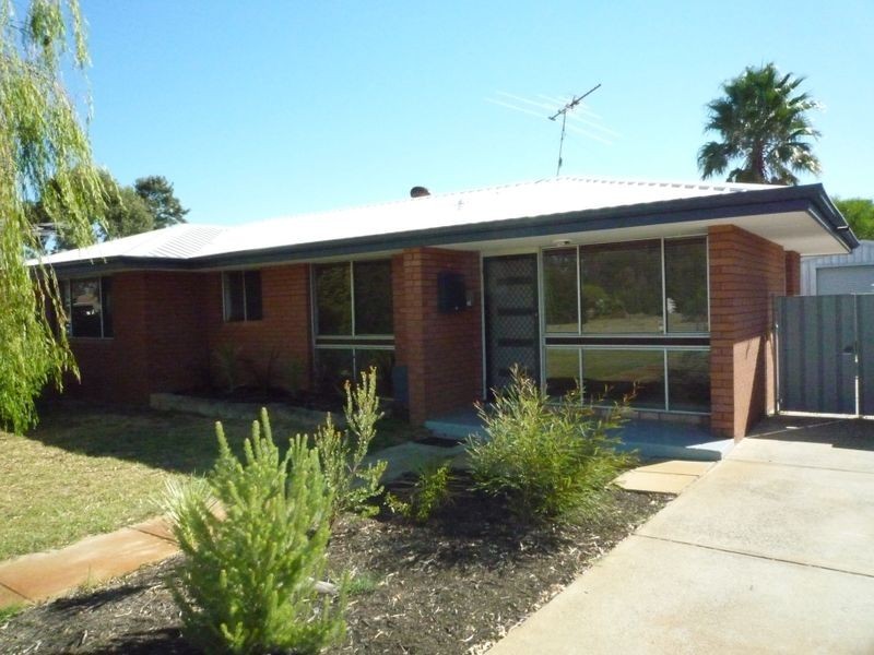 2 Harper Court, Mandurah WA 6210