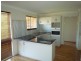 2 Harper Court, Mandurah WA 6210