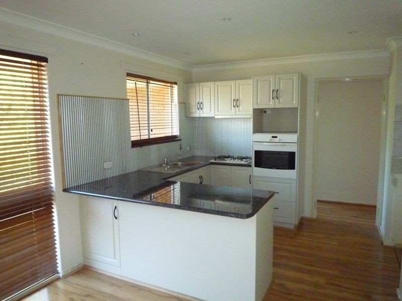 2 Harper Court, Mandurah WA 6210