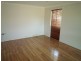 2 Harper Court, Mandurah WA 6210