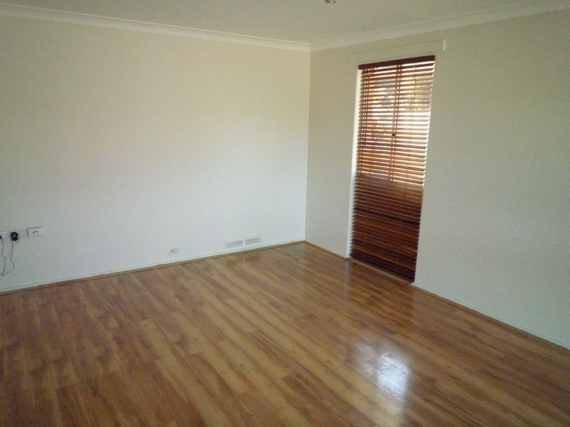 2 Harper Court, Mandurah WA 6210