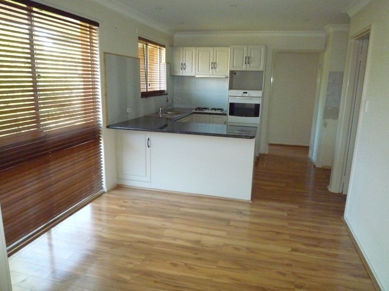 2 Harper Court, Mandurah WA 6210