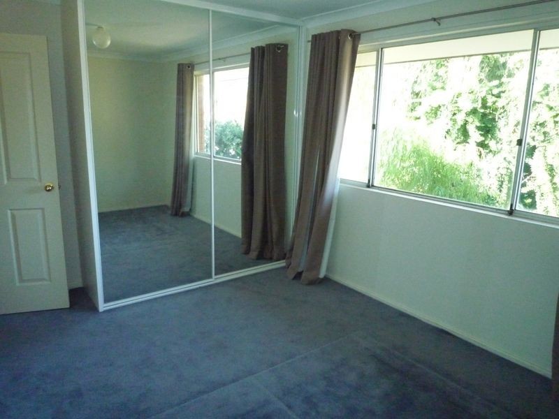 2 Harper Court, Mandurah WA 6210