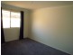 2 Harper Court, Mandurah WA 6210