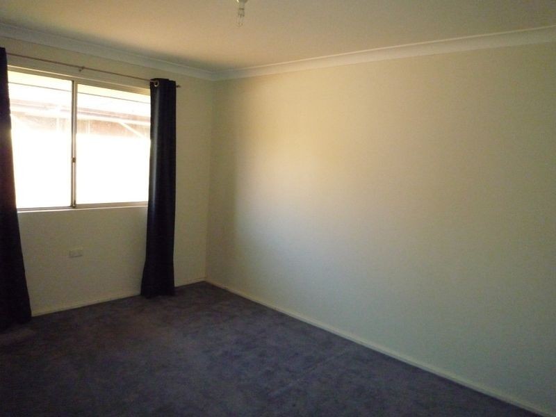 2 Harper Court, Mandurah WA 6210