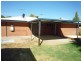 2 Harper Court, Mandurah WA 6210
