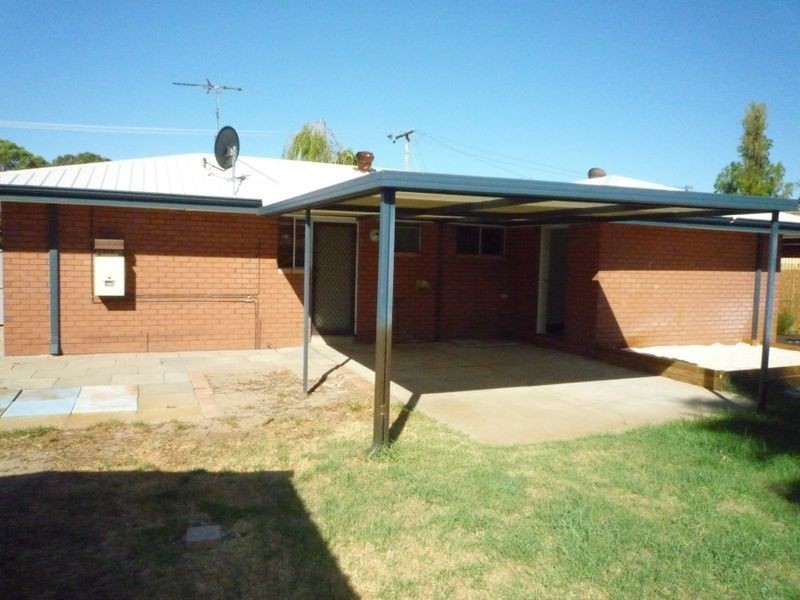 2 Harper Court, Mandurah WA 6210