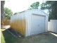 2 Harper Court, Mandurah WA 6210