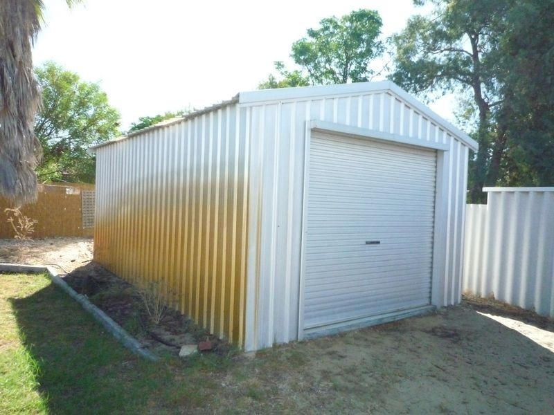 2 Harper Court, Mandurah WA 6210