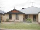 34 Carissa Turn, Halls Head WA 6210