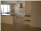 34 Carissa Turn, Halls Head WA 6210