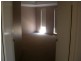 34 Carissa Turn, Halls Head WA 6210