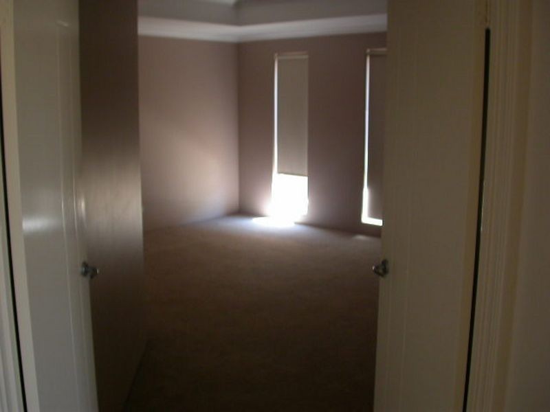 34 Carissa Turn, Halls Head WA 6210