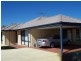 4 a Bancroft Close, Greenfields WA 6210