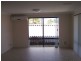4 a Bancroft Close, Greenfields WA 6210