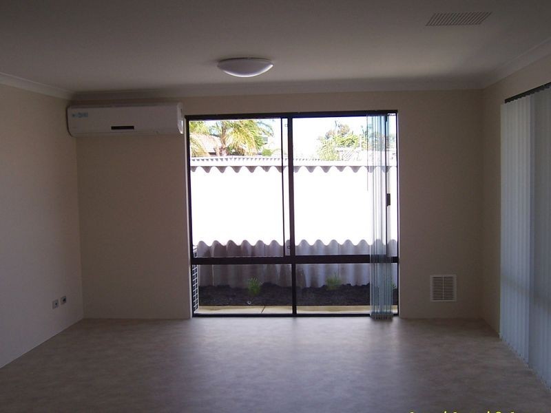 4 a Bancroft Close, Greenfields WA 6210