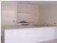 4 a Bancroft Close, Greenfields WA 6210