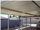 4 a Bancroft Close, Greenfields WA 6210