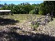 19 Olive Road, Falcon WA 6210
