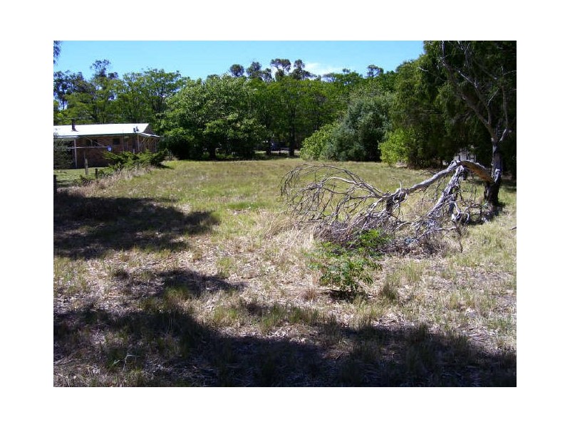 19 Olive Road, Falcon WA 6210