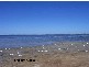 19 Olive Road, Falcon WA 6210