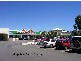 19 Olive Road, Falcon WA 6210