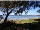 19 Olive Road, Falcon WA 6210