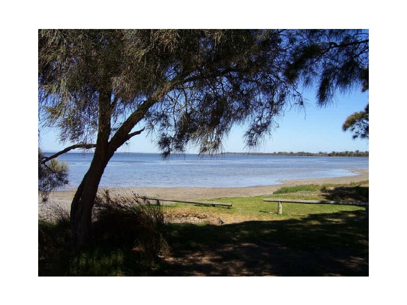 19 Olive Road, Falcon WA 6210