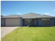 5 Pelora View, Lakelands WA 6180