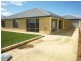 5 Pelora View, Lakelands WA 6180