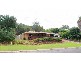 2 Minos Place, San Remo WA 6210