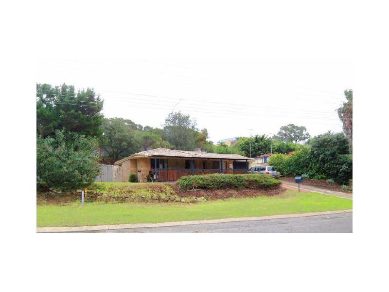 2 Minos Place, San Remo WA 6210