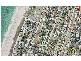 2 Minos Place, San Remo WA 6210