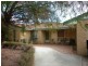 9 St Laurent Close, Greenfields WA 6210