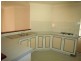 9 St Laurent Close, Greenfields WA 6210