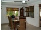 9 St Laurent Close, Greenfields WA 6210