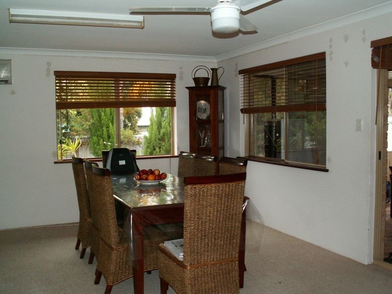 9 St Laurent Close, Greenfields WA 6210