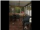 9 St Laurent Close, Greenfields WA 6210