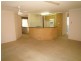 9 St Laurent Close, Greenfields WA 6210
