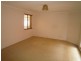 9 St Laurent Close, Greenfields WA 6210